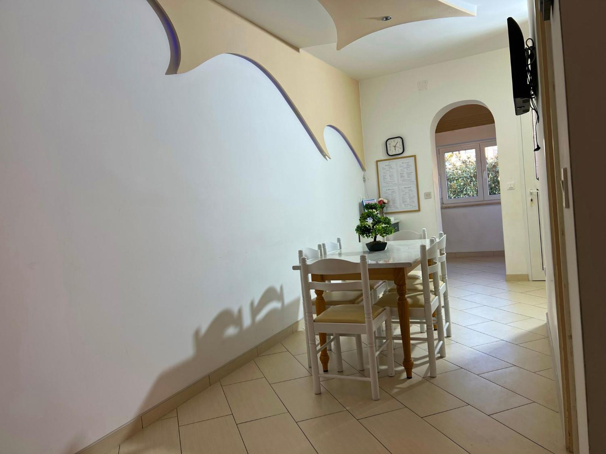 Aurelis Apartments Porec Esterno foto
